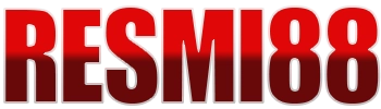 Logo Resmi88