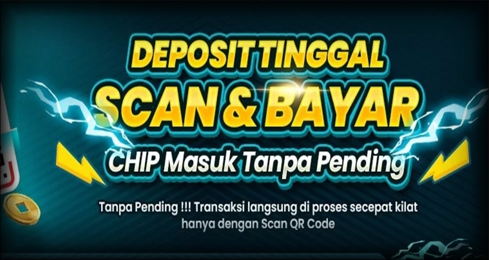 RESMI88 Mobile