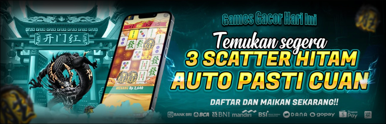 RESMI88 Desktop