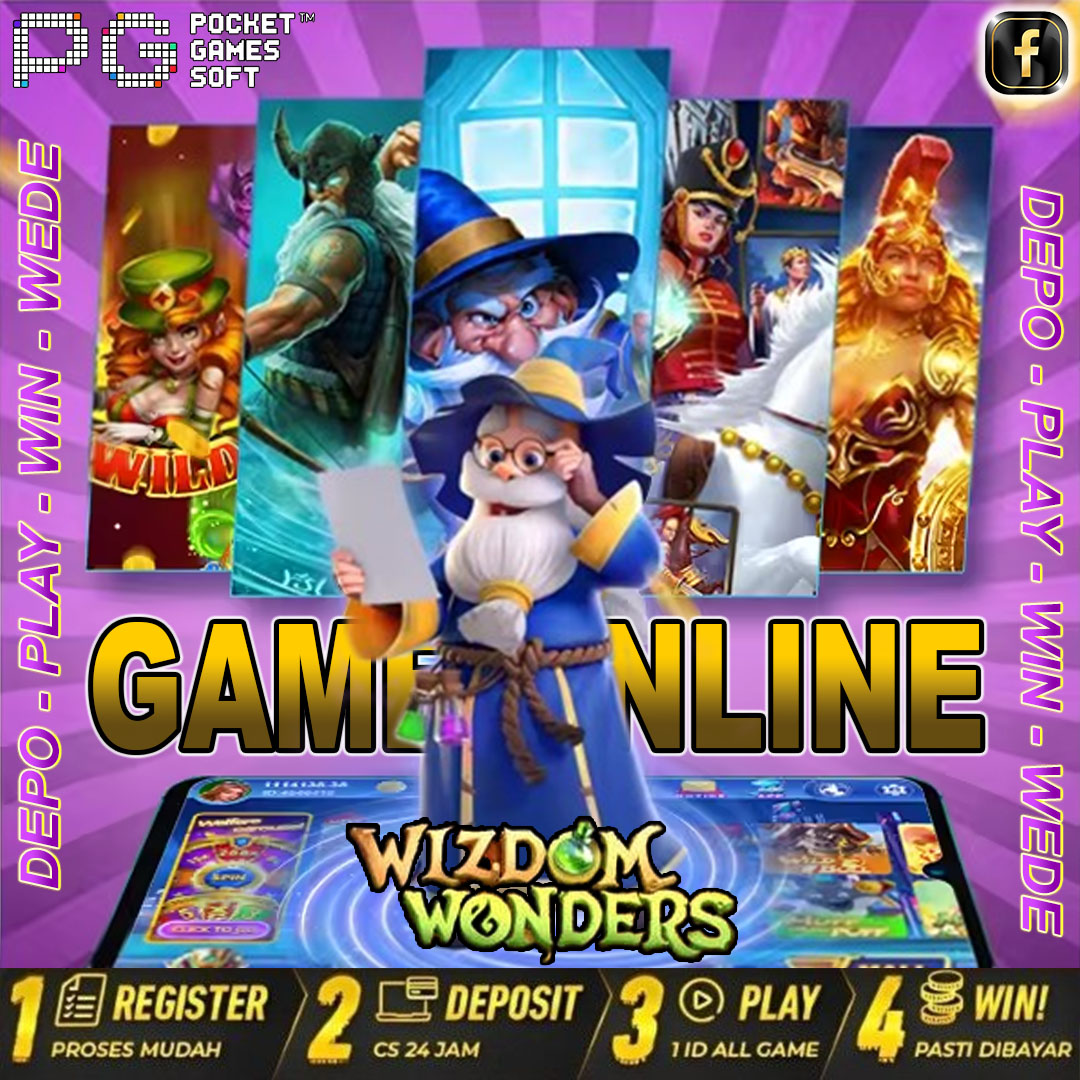 RESMI88  🎮  RESMI 88 Main Game Online Dengan Cerita Progres Paling Nyata