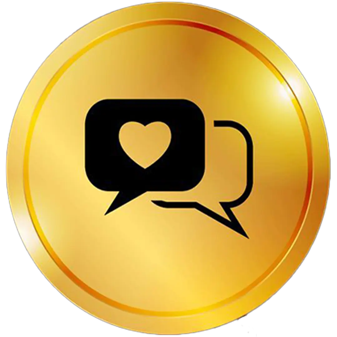 LIVE CHAT RESMI88