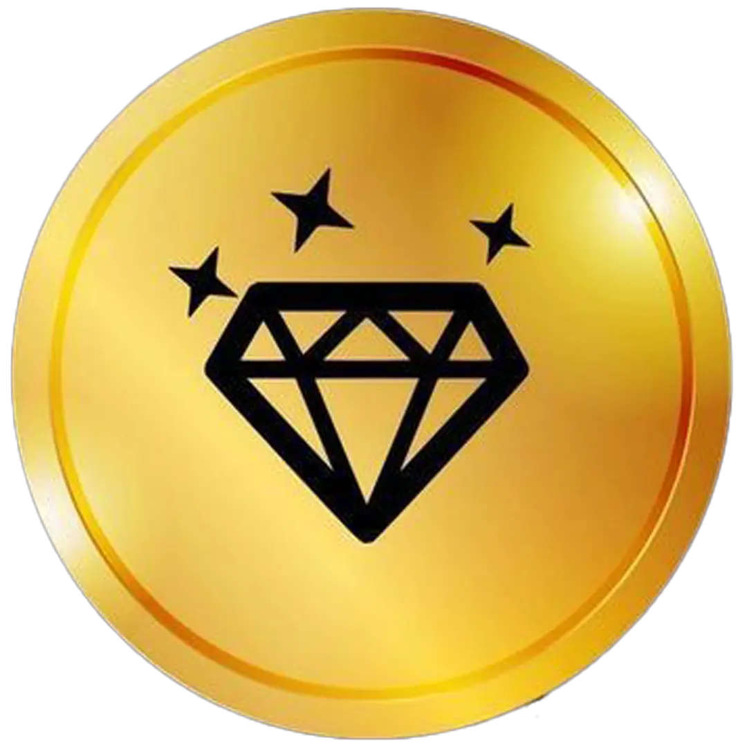 DAFTAR RESMI88