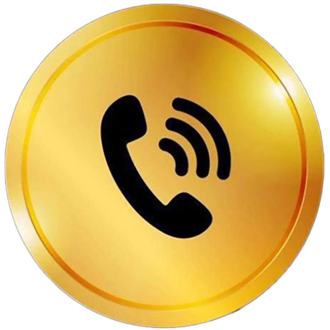 WHATSAPP RESMI88